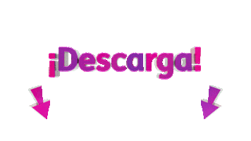 Money App Sticker by ING España y Portugal