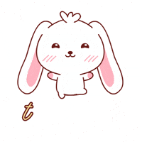 Thanks Thank You Gif By 大姚dayao Find Share On Giphy