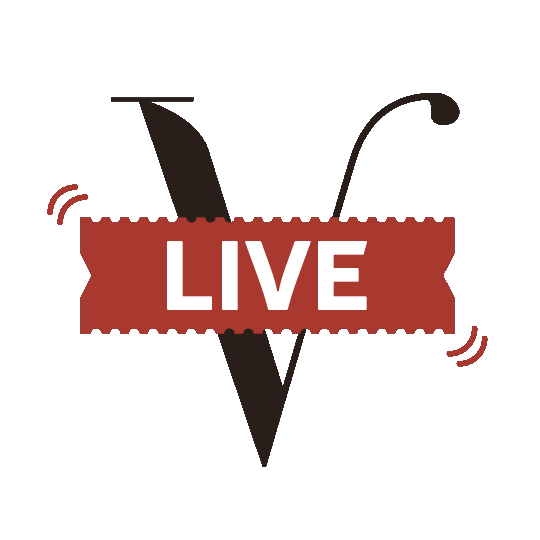 Fazenda Venturim Sticker