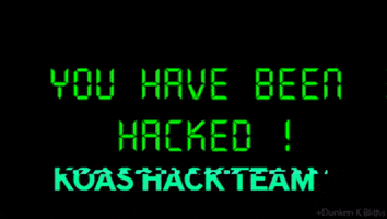 Kaoshackteam GIF