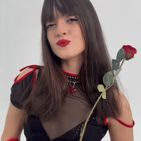 Melisim GIF