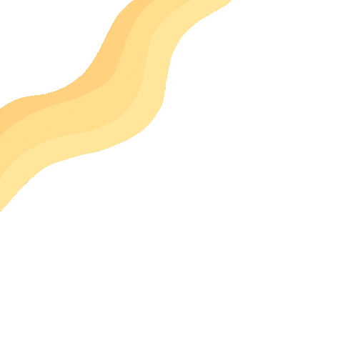 Omelette Media Sticker