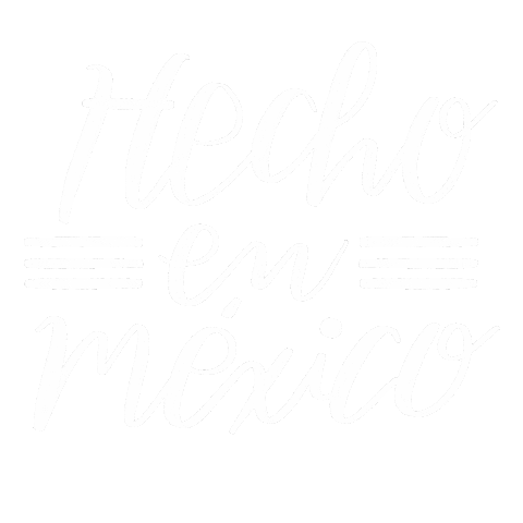 Roca Joyería Sticker