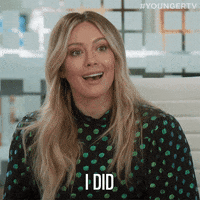 200.gif?cid=fc005b080d61f94502ca804cc49c279145a8b0caa4917651&rid=200.gif&ct=g