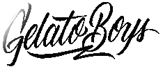 JibbitSportUnlimited Sticker