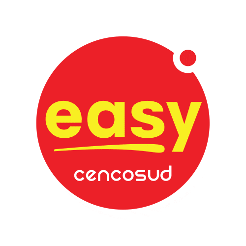 Futbol Pelota Sticker by Easy Argentina