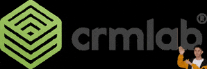 crmlab crm ventas gestión comercial crmlab GIF