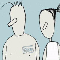 200.gif?cid=fc005b08adb79580551f5fc4dfb61905d1ee51591d99da37&rid=200.gif&ct=g