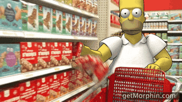 200.gif?cid=fc005b080bd6e13602e446570baea0e480c65d2c2b38fefa&rid=200.gif&ct=g