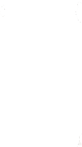 Afenza Mobilya Sticker