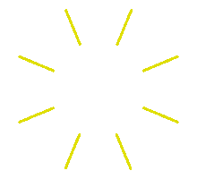 Festival Evangelisch Sticker by Jugendzentrum Ottersleben