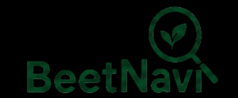 Beetnavi.com GIF