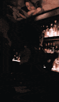 200.gif?cid=fc005b08e6ff83c90a9e9eb0a6b520e482d7260f9bb0c84e&rid=200.gif&ct=g