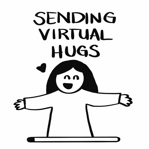 Love GIF