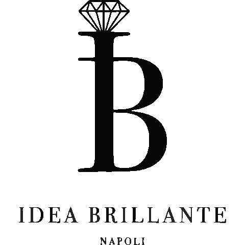 Sticker by Idea Brillante