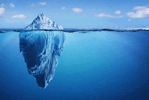 WMS Underfloor Heating GIF