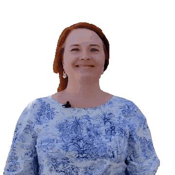 Sticker by Notarec Oy