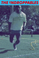 Stefon Diggs Bills GIF by The Undroppables