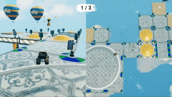 Game GIF