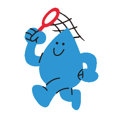 belif_official Sticker