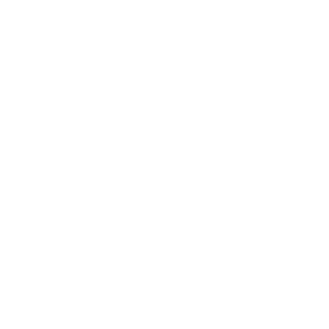 FREEDOM ACADEMY UK Sticker
