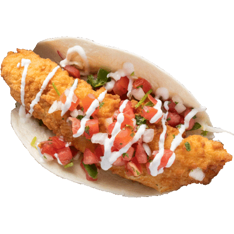 Dani Alvarez Sticker