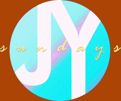 Youth Sundays GIF by The Junction Church Aberdeen