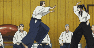Animated GIF