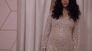 The Rookie Wedding GIF by ABC Network