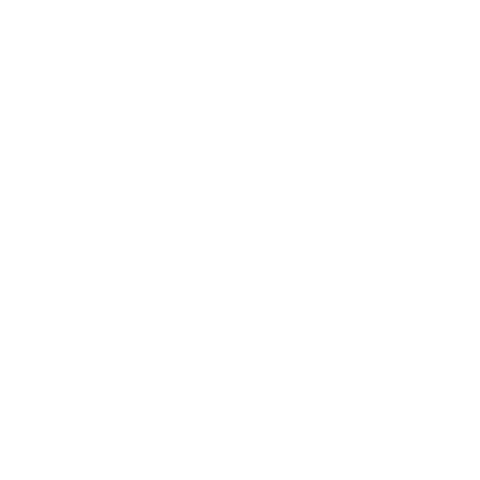 Seguro Lopes Sticker by Exclusive Beauty