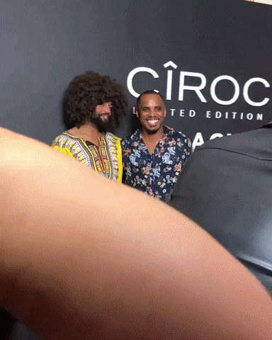 Fun GIF