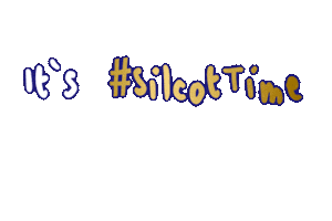 Sticker by Wavemaker Indonesia