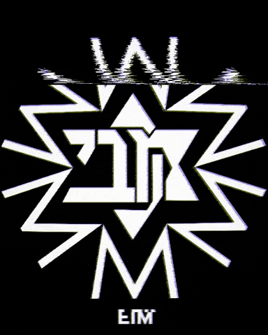 ESTADIO ISRAELITA MACCABI GIF