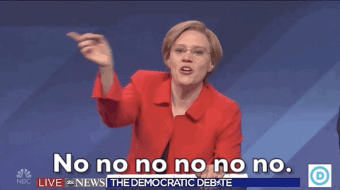 10-debates GIFs - Get the best GIF on GIPHY