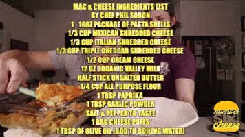 200.gif?cid=fc005b082af70a2a35c1e3a76956abff64285aa0666e6c87&rid=200.gif&ct=g