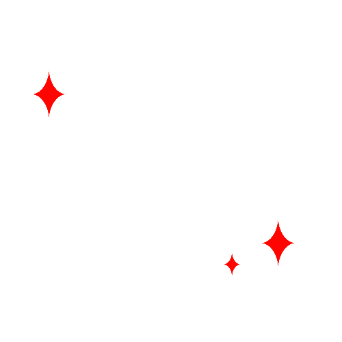 Yayasan Anak Disko Sticker