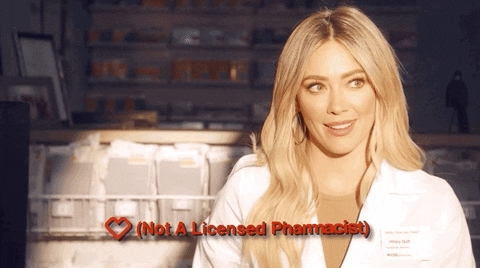 Cvs Song GIFs - Get the best GIF on GIPHY