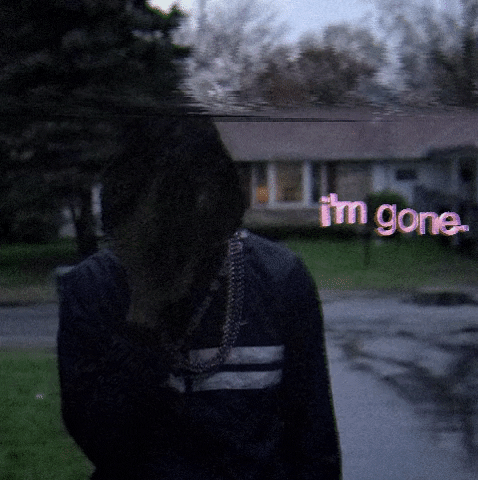 Love GIF