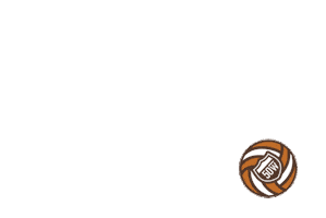 Fifty West Brewing Sticker