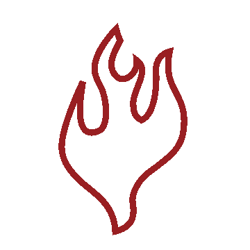 Sticker by Revival Life Church