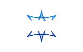 Medina Sticker by Tripo