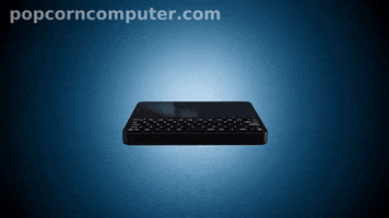 Linux Lorawan Arm Usbc Opensource Userservicable GIF