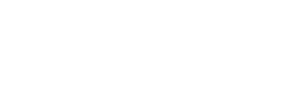 Sale Jeans Sticker by JeansFritz
