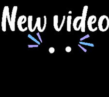 New GIF