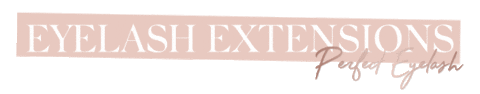 Sticker by Perfect Eyelash