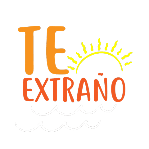 Beach Sea Sticker by McCANN Ecuador