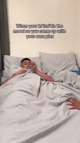 Vibrator GIF