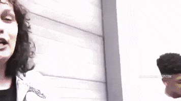 Nle Choppa GIF