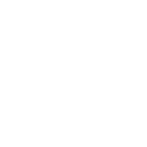 Babes Social Co. GIFs on GIPHY - Be Animated