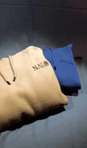 Nalo Clothing GIF